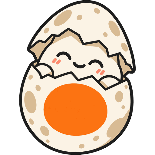 Egg