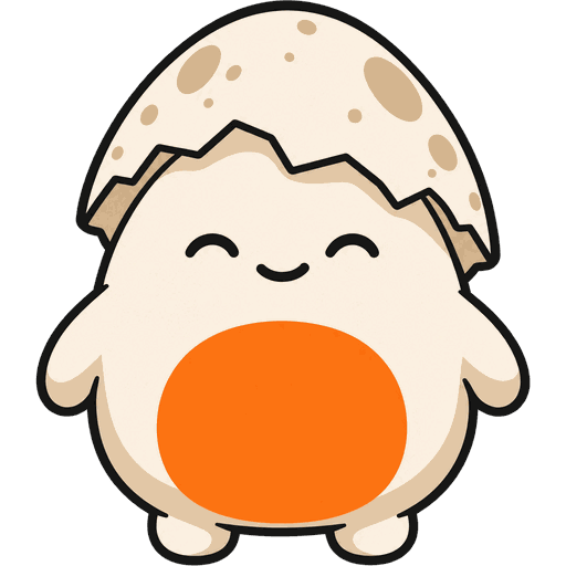 Hatchling