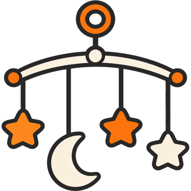 Star mobile